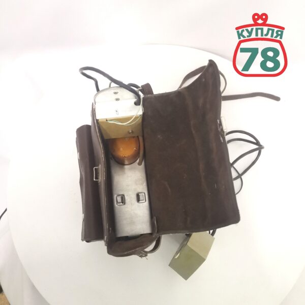 Фотовспышка Луч 70 — изображение 5