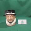 Кружка Тоби Royal Doulton "Beefeater"