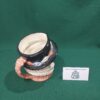 Кружка Тоби Royal Doulton "Beefeater" — изображение 2