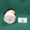 Кружка Тоби Royal Doulton "Beefeater" — изображение 3