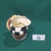 Кружка Тоби Royal Doulton "Trapper" — изображение 2