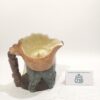 Кружка Тоби Royal Doulton "North American Indian" — изображение 2