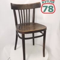 Стул венский СССР / 2383
