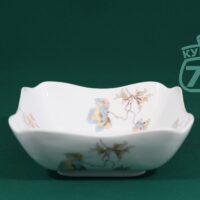 Салатник братья Корниловы большой