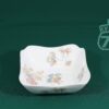 Салатник братья Корниловы большой — изображение 2