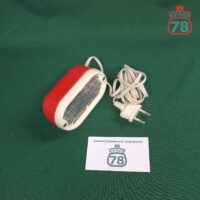 Прибор физиотерапевтический Уголёк-2 красный / 2570