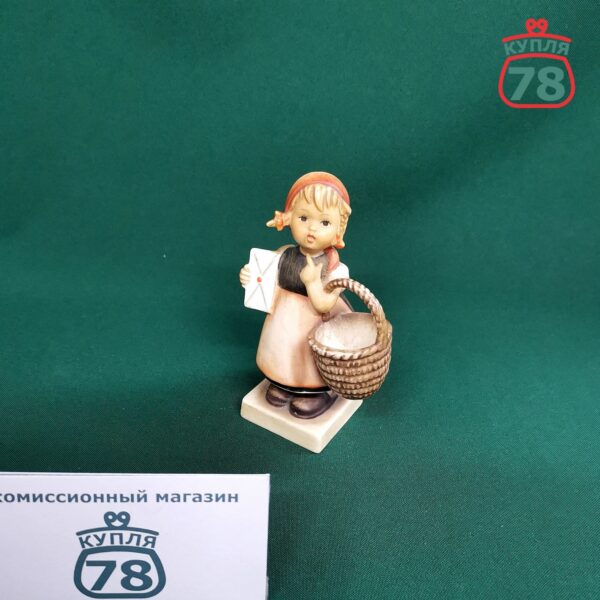 Таблетница Pill box винтаж Европа