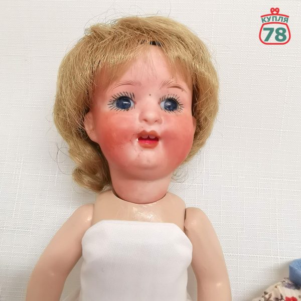 0 см / 2691