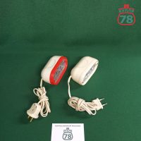 Прибор физиотерапевтический Уголёк-2 / 2750