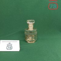 Графин Чехия 300 мл / 2885