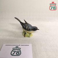 Статуэтка Beswick птица / 2896