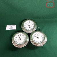 Часы Стрела СССР вторичные / 2967