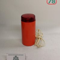 Кофемолка электрическая ЭКМУ СССР / 2998