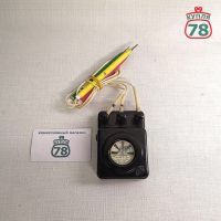 Фазоуказатель СССР / 3003