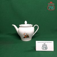 Чайник заварочный Kahla физалис / 3026