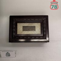 Книга о вкусной и здоровой пище СССР 1955 год / 3070