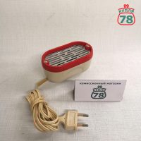 Прибор физиотерапевтический Уголёк-2 / 3084