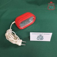 Прибор физиотерапевтический Уголёк-2 / 3094