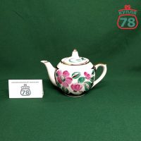 Чайник заварочный Вербилки / 3211