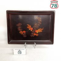 Поднос Вьетнам / 3433