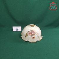 Плафон для люстры Польша Alfa Medalistka / 3505