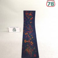 Массажный коврик ЛЯПКО КВ49 Квадро плюс / 3511