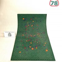 Массажный коврик ЛЯПКО большой 275*480 / 3512