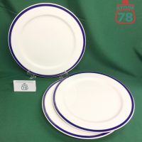 Блюдо Villeroy & Boch Luxembourg corpo 31