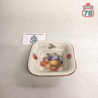 Салатник старинный Коминтерн порционный / 3695
