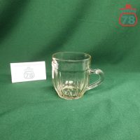 Кружка пивная винтаж СССР 0