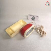 Прибор физиотерапевтический Уголёк-2 СССР / 4048