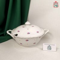 Супница Дулево 1956 год / 4157